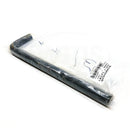 Bondhus 12191 22mm Long Metric Hex End L-Wrench-4