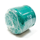 122-0743 Onan Oil-Filter-3