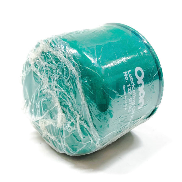 122-0743 Onan Oil-Filter