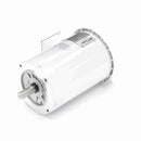 122180.00 Leeson Washguard Motor, 1.5 HP, 1800 RPM-3