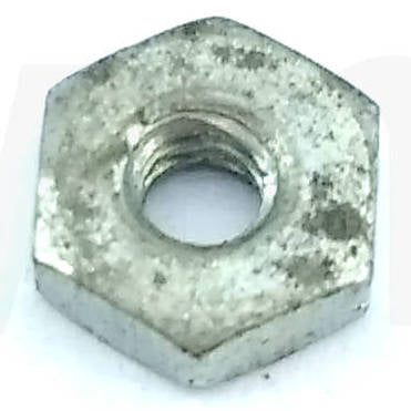 12226-00 Black & Decker Nut