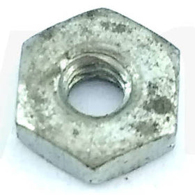 12226-00 Black & Decker Nut