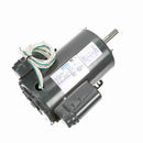 122411.00 Leeson 2.2kW Crop Dryer Electric Motor, 3600RPM-3