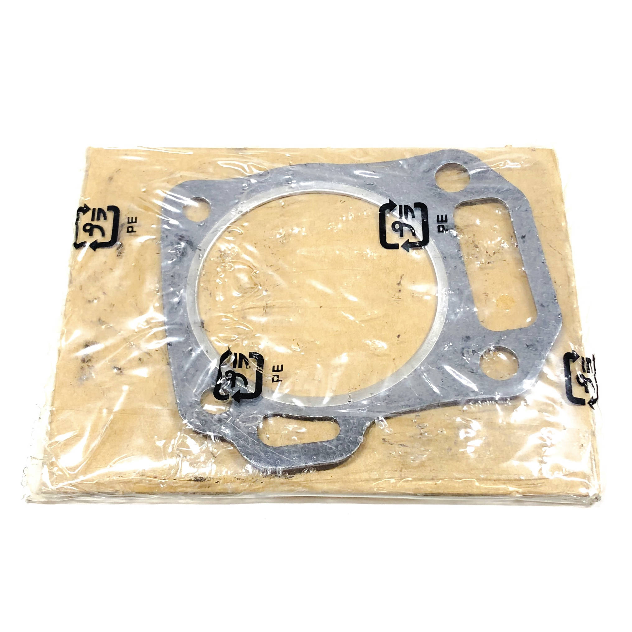 12251-ZF1-800 Honda Head Gasket