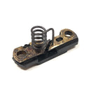 1225A Cutler-Hammer Manual Starter Heater Coil-5