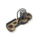 1225A Cutler-Hammer Manual Starter Heater Coil-1