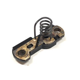 1225A Cutler-Hammer Manual Starter Heater Coil