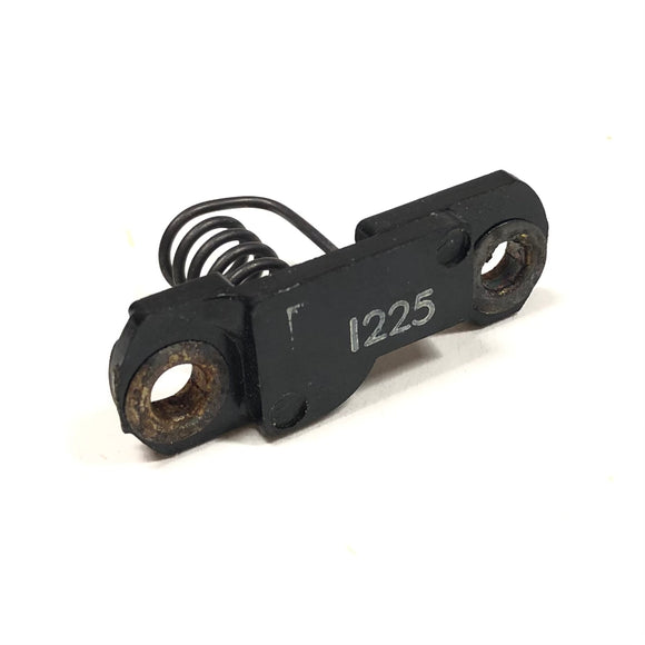 1225A Cutler-Hammer Manual Starter Heater Coil