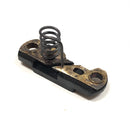 1225A Cutler-Hammer Manual Starter Heater Coil-3