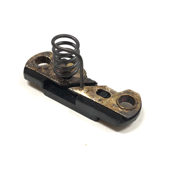 1225A Cutler-Hammer Manual Starter Heater Coil