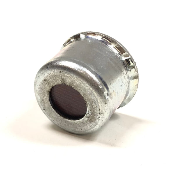 123-0104 Onan Check Valve