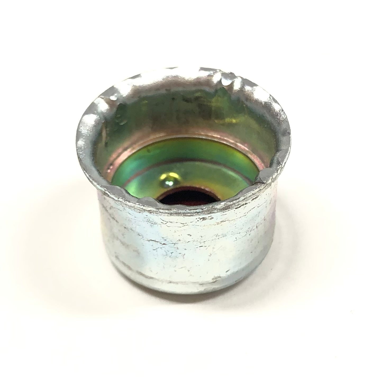 123-0104 Onan Check Valve