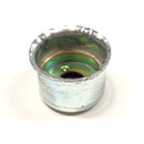 123-0104 Onan Check Valve-3