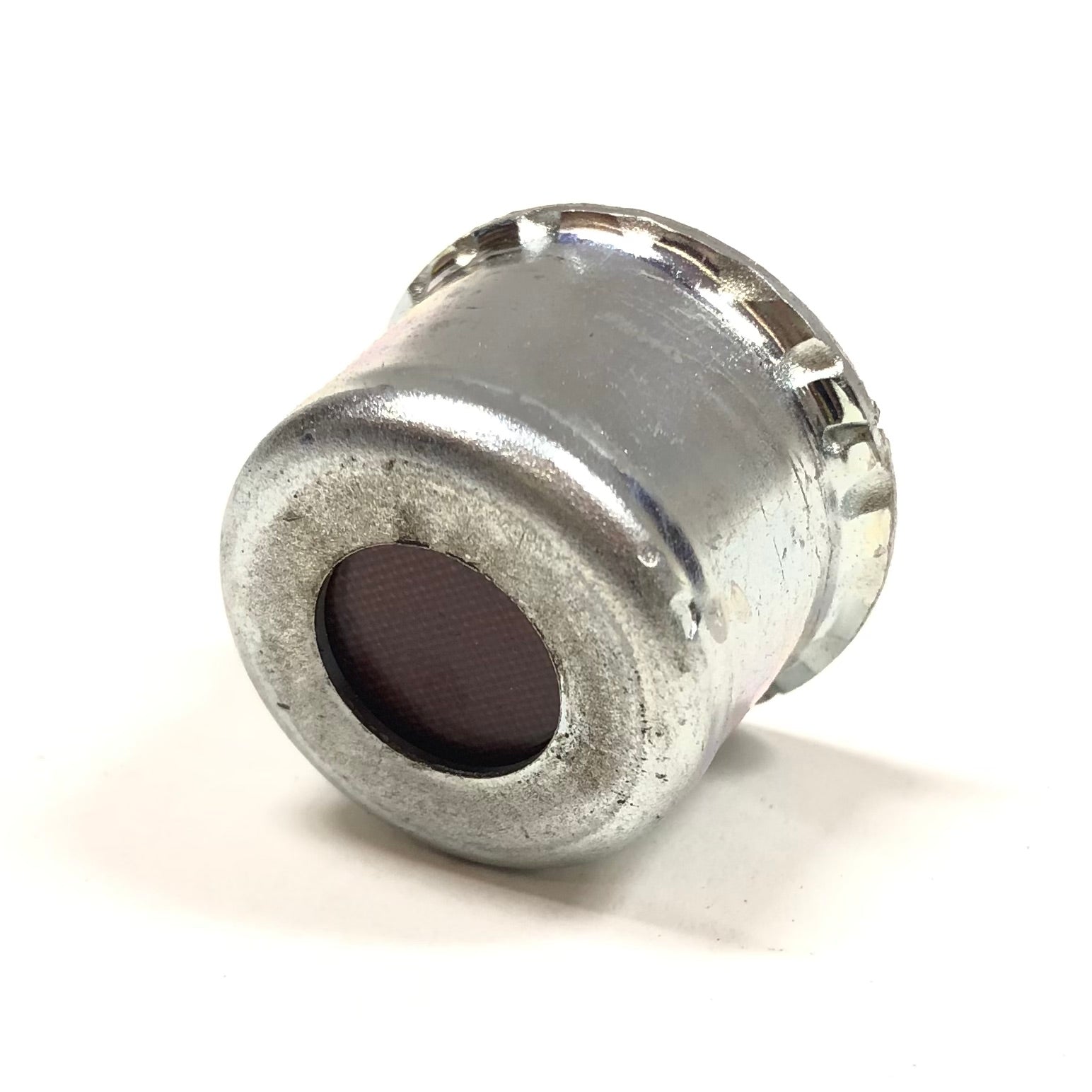 123-0104 Onan Check Valve - 0
