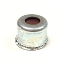 123-0104 Onan Check Valve-4