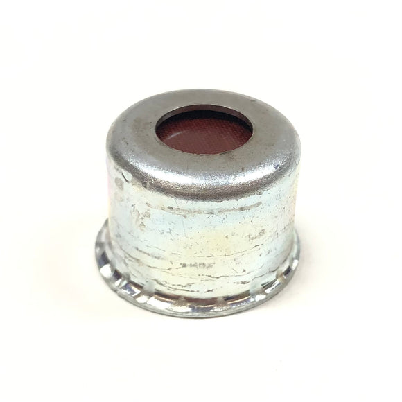 123-0104 Onan Check Valve