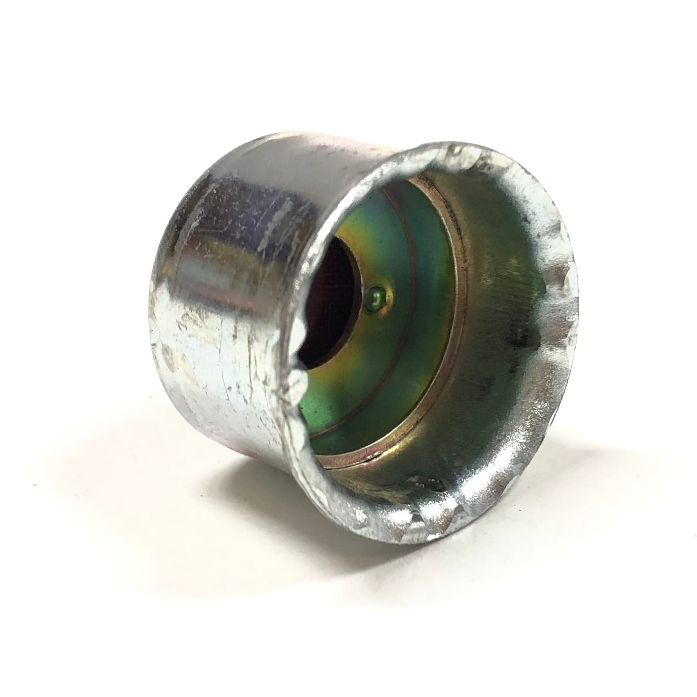 123-0104 Onan Check Valve