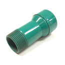 123-0517 Onan Water Pump Gasket-4