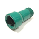 123-0517 Onan Water Pump Gasket-2