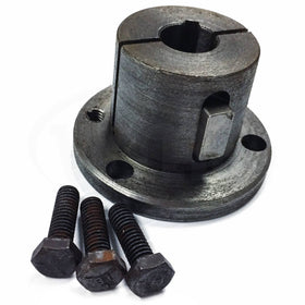 12302 Browning 3/4" Pulley Hub