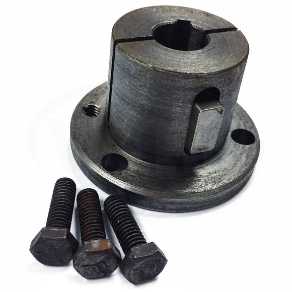 12302 Browning 3/4" Pulley Hub