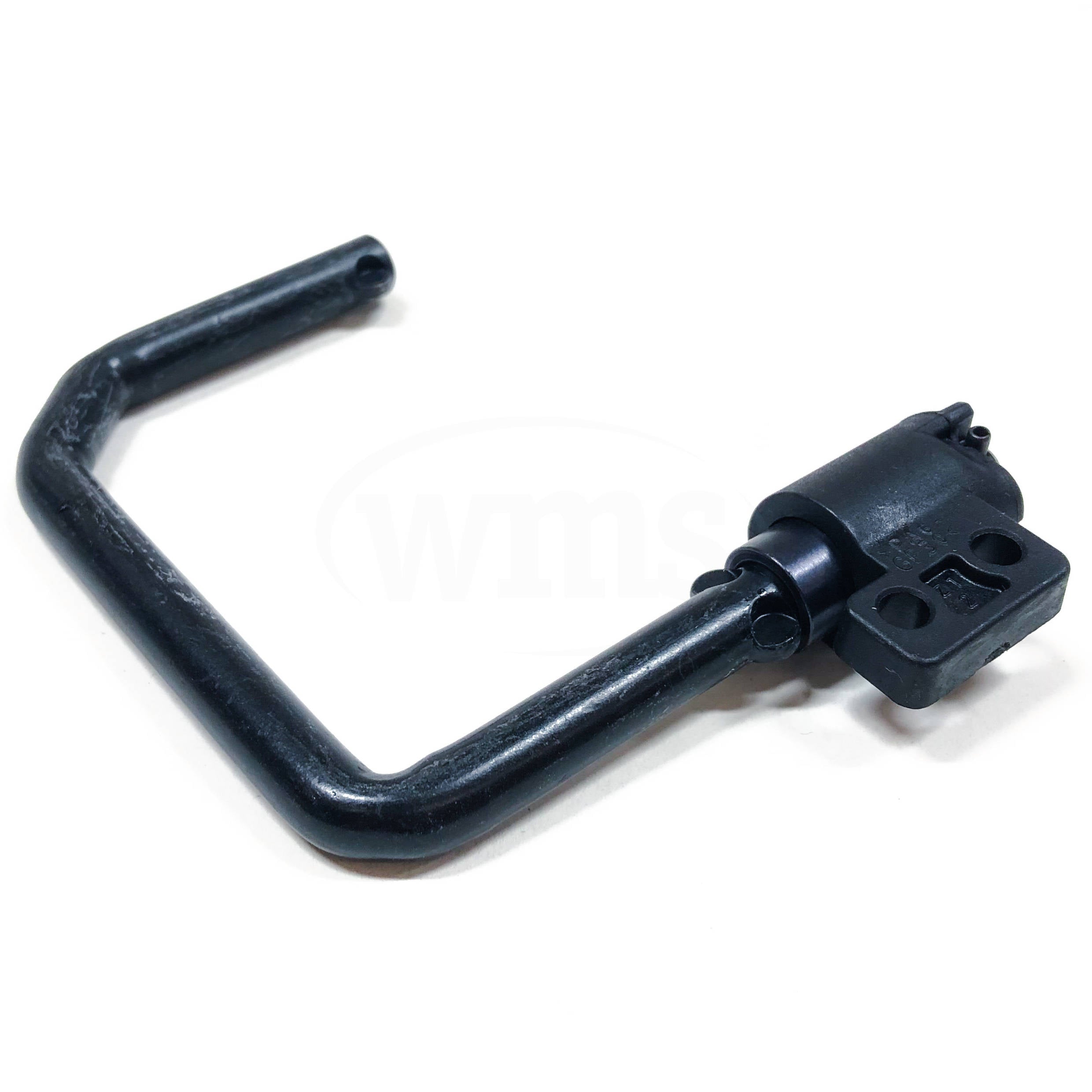 123269-0 Makita Hook Assembly
