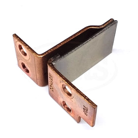 123F149C GE Thermal Overload Relay Heater Element - 0