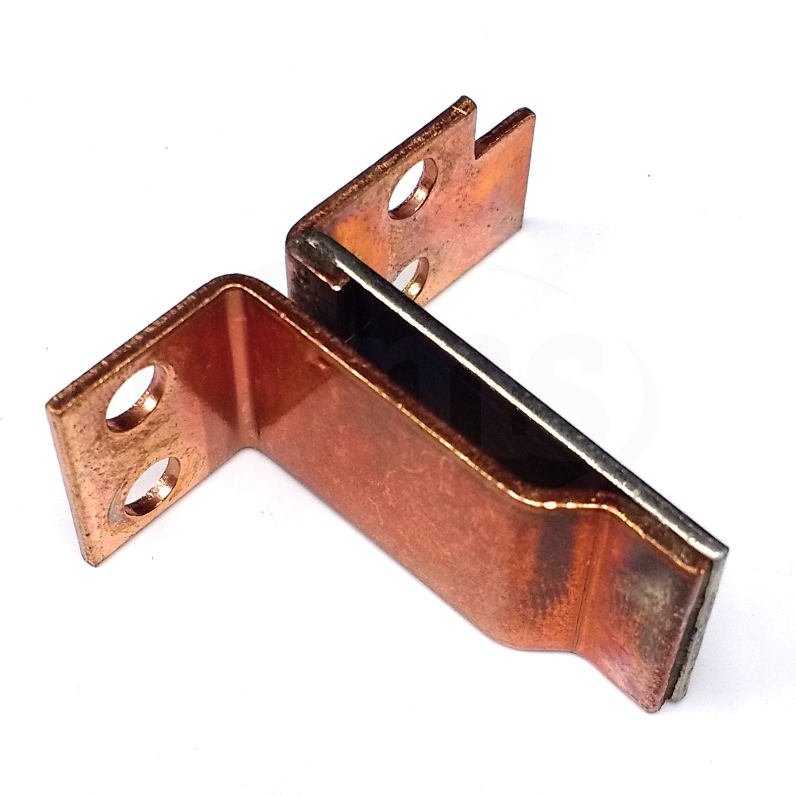123F149C GE Thermal Overload Relay Heater Element - 0