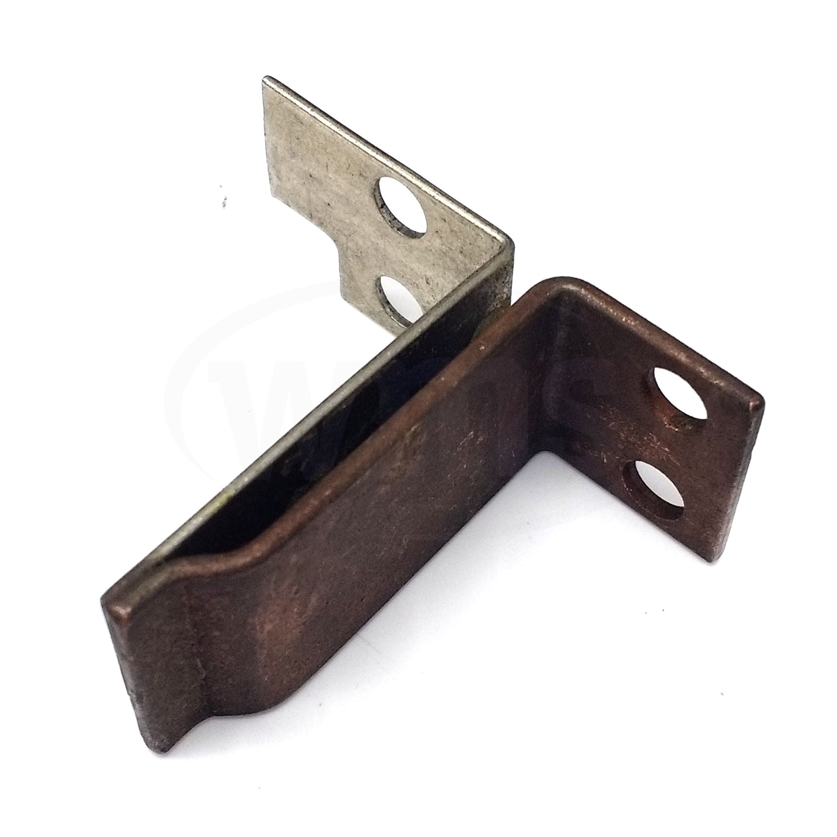 123F614B GE Overload Relay Heater Element - 0