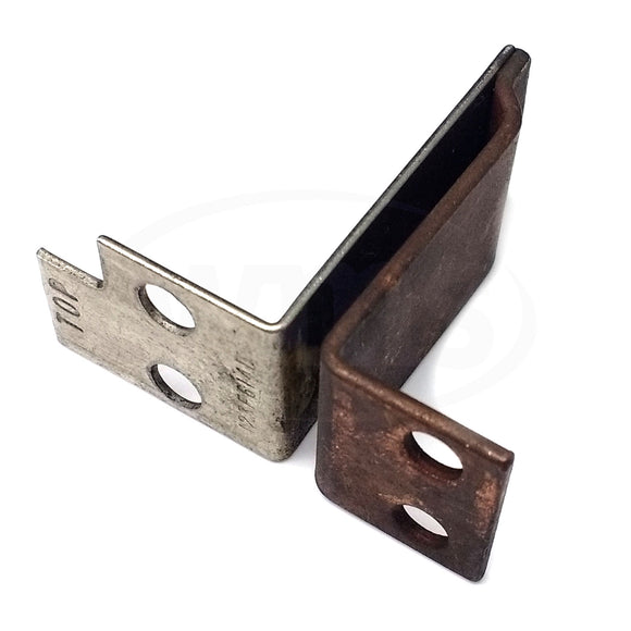 123F614B GE Overload Relay Heater Element