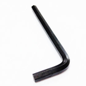 1240110 Ridgid/Ryobi Hex Wrench 5mm