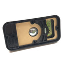 12410 CAPP/USA Pneumatic Room Thermostat-1