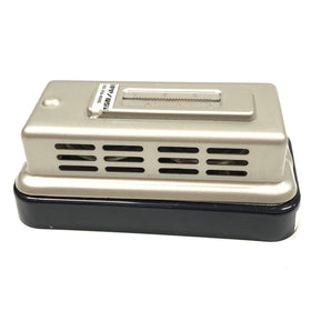 12410 CAPP/USA Pneumatic Room Thermostat - 0