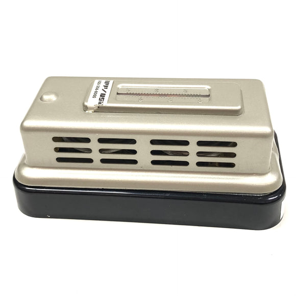 12410 CAPP/USA Pneumatic Room Thermostat