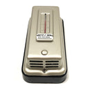 12410 CAPP/USA Pneumatic Room Thermostat-2