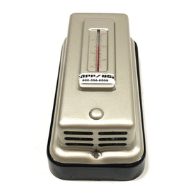 12410 CAPP/USA Pneumatic Room Thermostat - 0