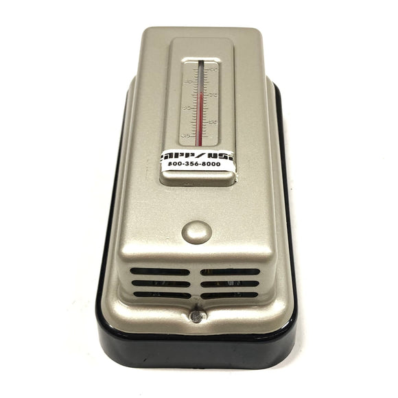 12410 CAPP/USA Pneumatic Room Thermostat