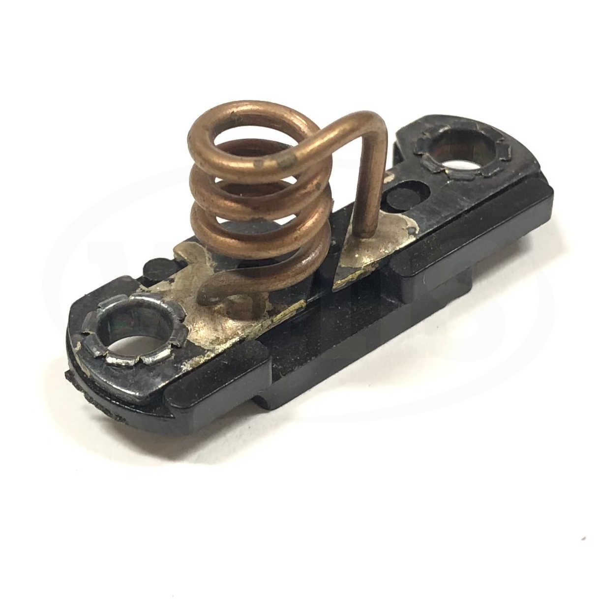 1246A Cutler-Hammer Overload Relay
