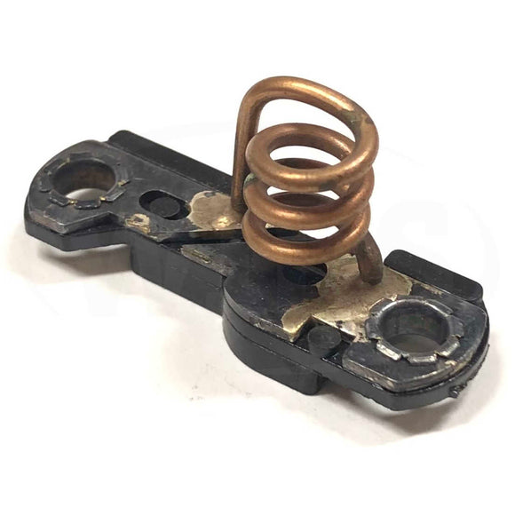 1246A Cutler-Hammer Overload Relay