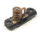 1246A Cutler-Hammer Overload Relay-4