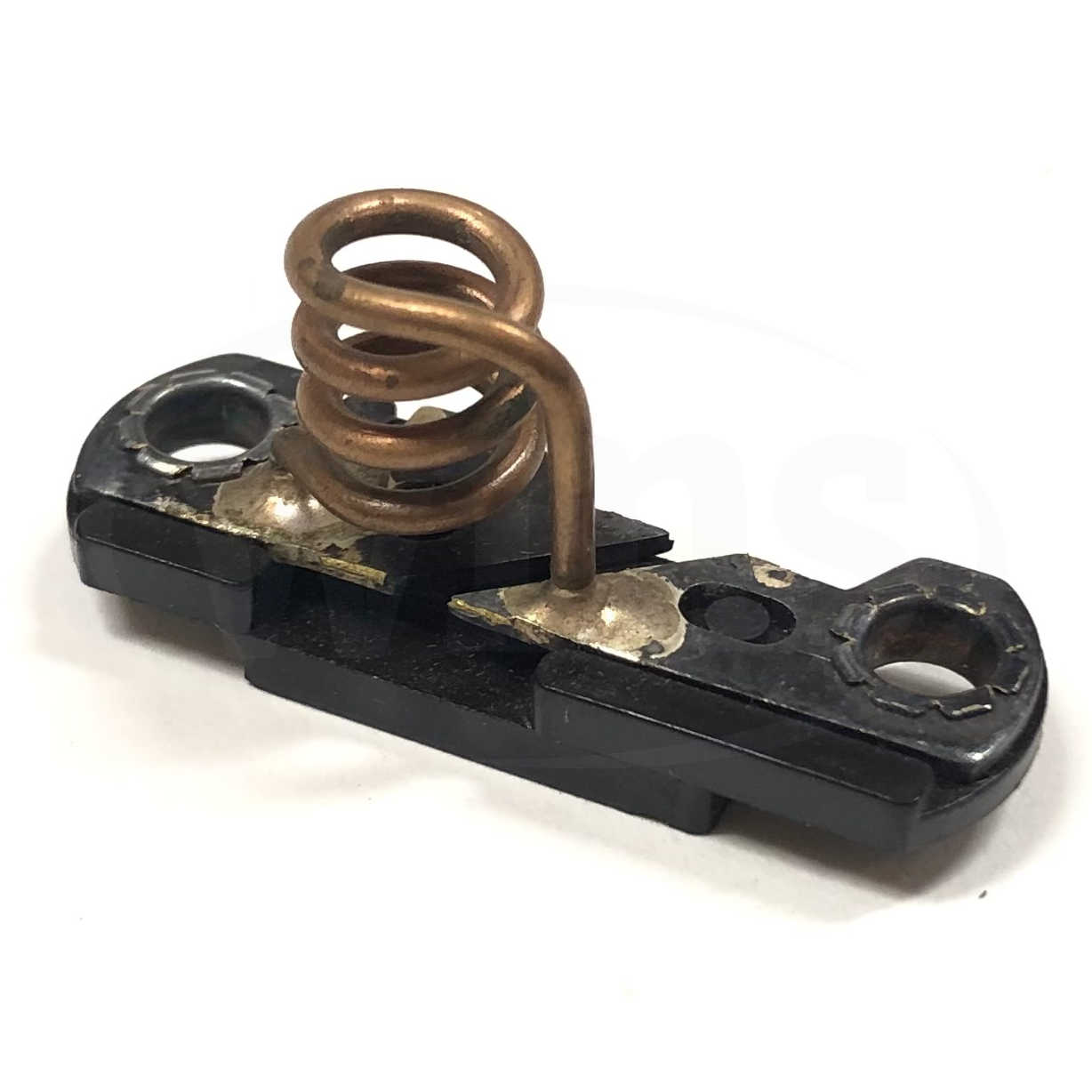 1246A Cutler-Hammer Overload Relay - 0