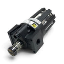 L60D-2 Master Pneumatic Lubricator