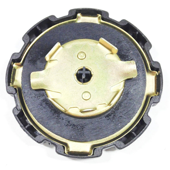 125-364 Honda Fuel Cap / 17620-ZH7-023