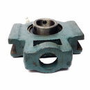 125012 Dodge Wide Slot Take-Up Bearing, 1"-3