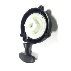 125919-3 Makita Starter Assembly