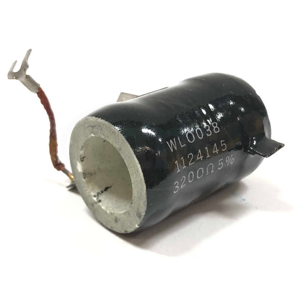 125REC24 Cutler-Hammer Rectangular Minalite 125V, 32A2462G10