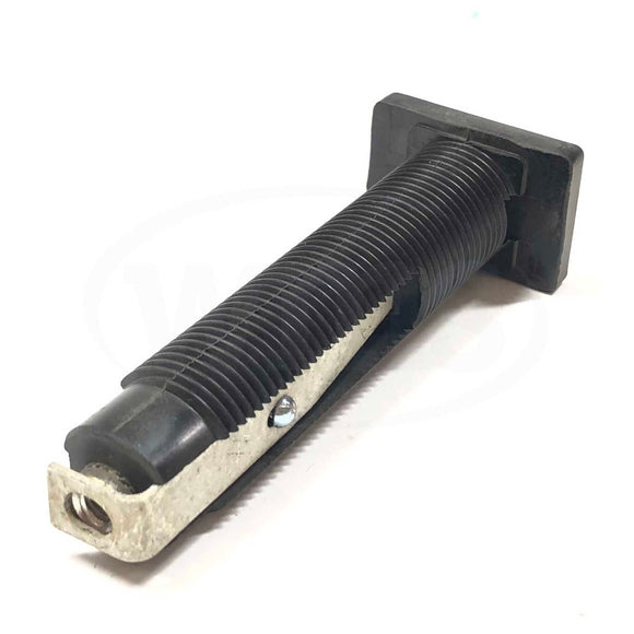 125REC24 Cutler-Hammer Rectangular Minalite 125V, 32A2462G10