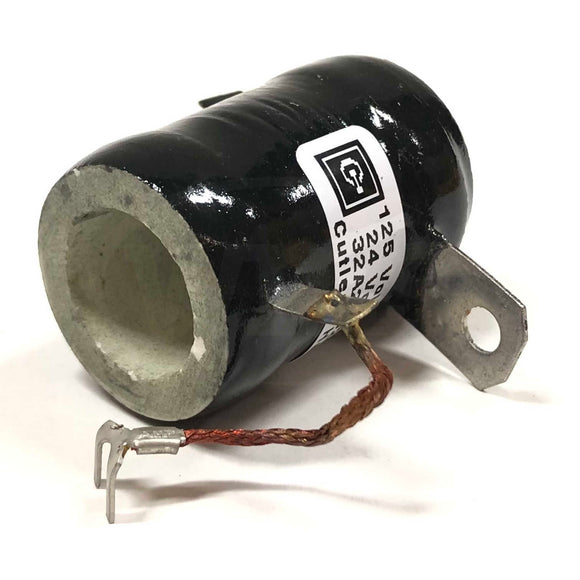 125REC24 Cutler-Hammer Rectangular Minalite 125V, 32A2462G10