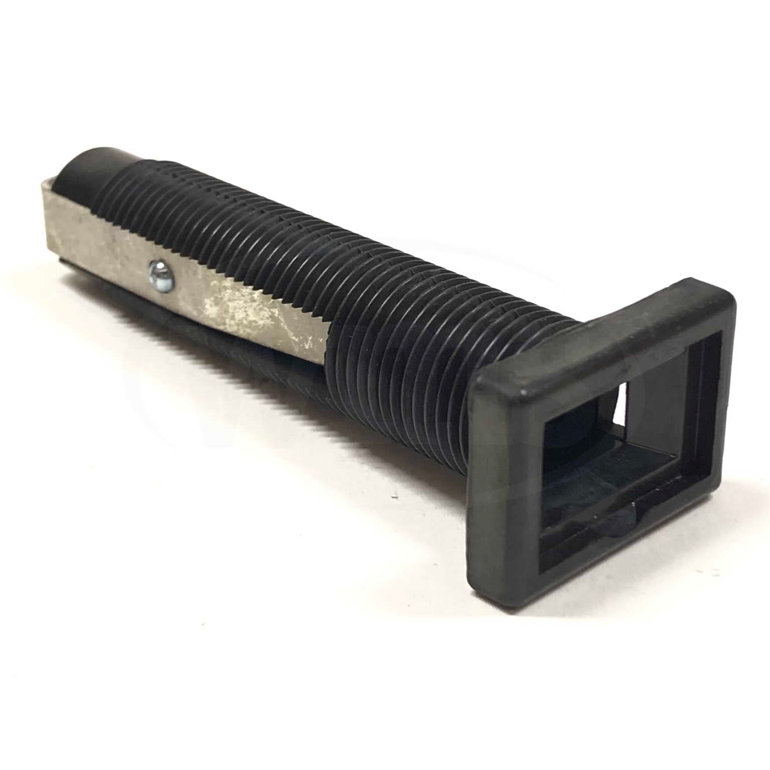 125REC24 Cutler-Hammer Rectangular Minalite 125V, 32A2462G10