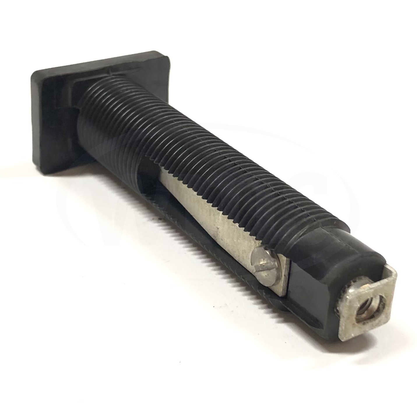 125REC24 Cutler-Hammer Rectangular Minalite 125V, 32A2462G10